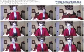 streamate-theeladykatrina-02-16-2025-03-20-59