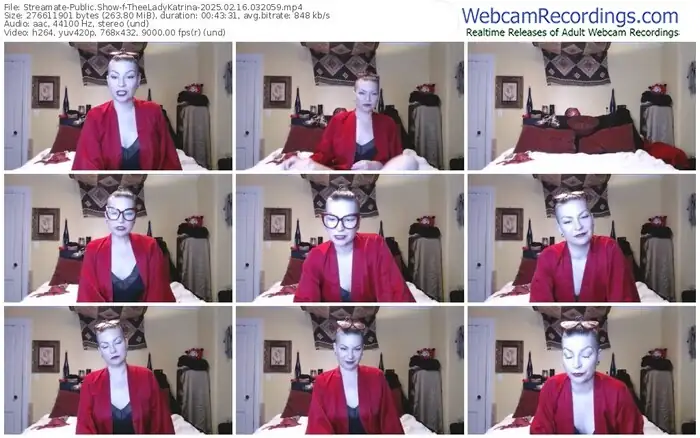 streamate-theeladykatrina-02-16-2025-03-20-59