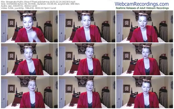 streamate-theeladykatrina-02-16-2025-04-23-03