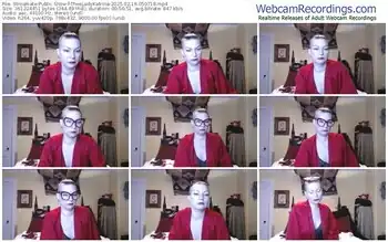 streamate-theeladykatrina-02-16-2025-05-07-18