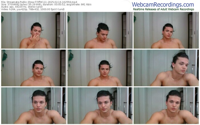 streamate-tiffw111-02-16-2025-16-25-59