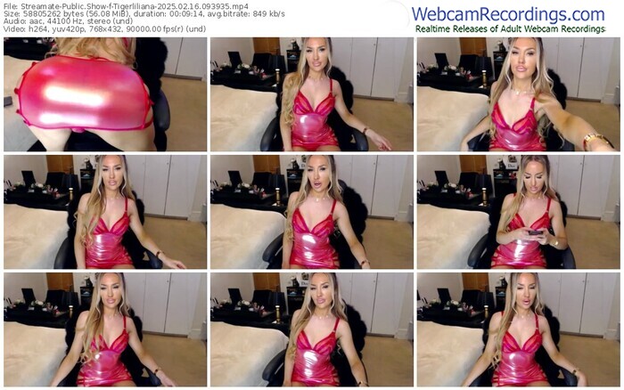 streamate-tigerliliana-02-16-2025-09-39-35