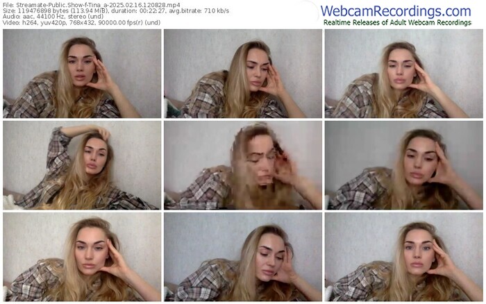 streamate-tina_a-02-16-2025-12-08-28