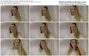 streamate-tina_a-02-16-2025-21-10-15