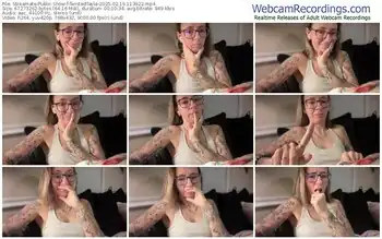 streamate-twistedtayla-02-16-2025-11-39-22