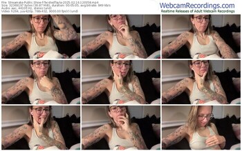 streamate-twistedtayla-02-16-2025-12-03-58