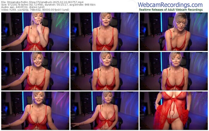 streamate-tylenebuck-02-16-2025-06-37-57