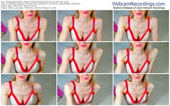 streamate-usacollege-02-16-2025-03-10-31