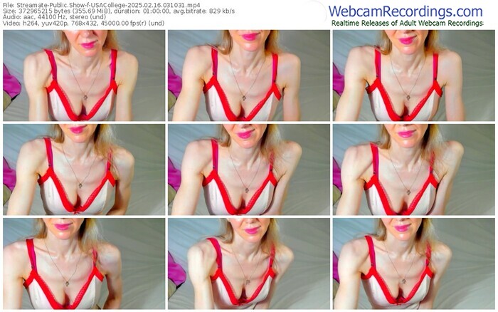 streamate-usacollege-02-16-2025-03-10-31