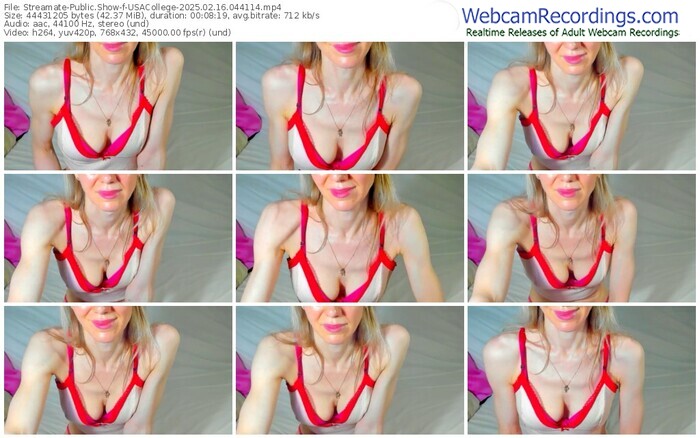 streamate-usacollege-02-16-2025-04-41-14