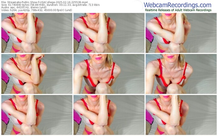streamate-usacollege-02-16-2025-22-55-39