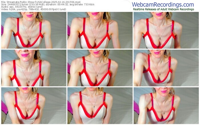 streamate-usacollege-02-16-2025-23-15-56