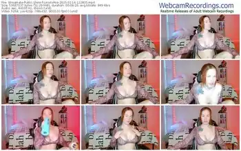 streamate-unoitsroe-02-16-2025-12-28-35