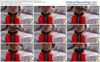 streamate-urdreamwife-02-16-2025-00-28-40