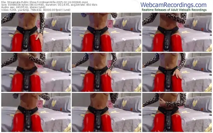 streamate-urdreamwife-02-16-2025-00-28-40