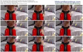 streamate-urdreamwife-02-16-2025-00-48-39