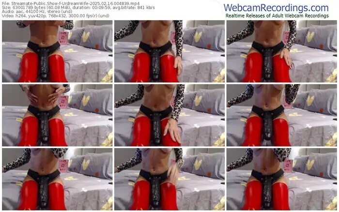 streamate-urdreamwife-02-16-2025-00-48-39
