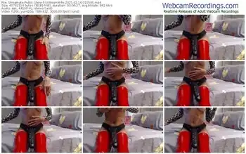 streamate-urdreamwife-02-16-2025-01-05-06