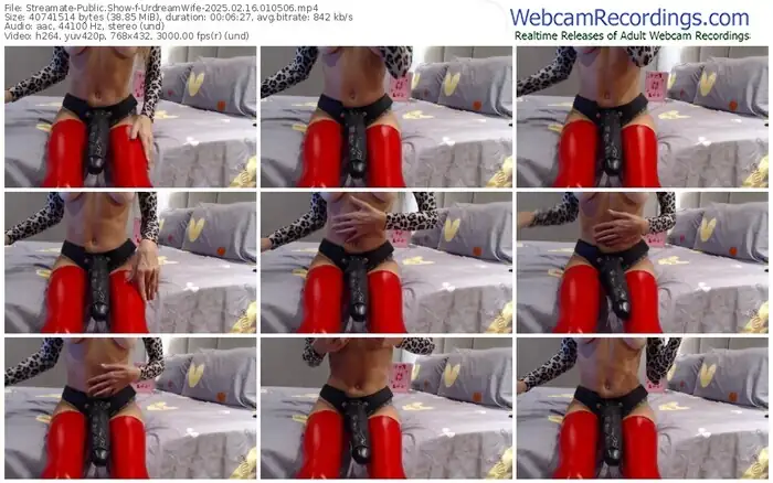 streamate-urdreamwife-02-16-2025-01-05-06