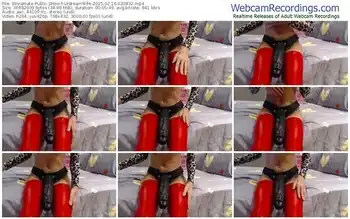 streamate-urdreamwife-02-16-2025-02-08-32