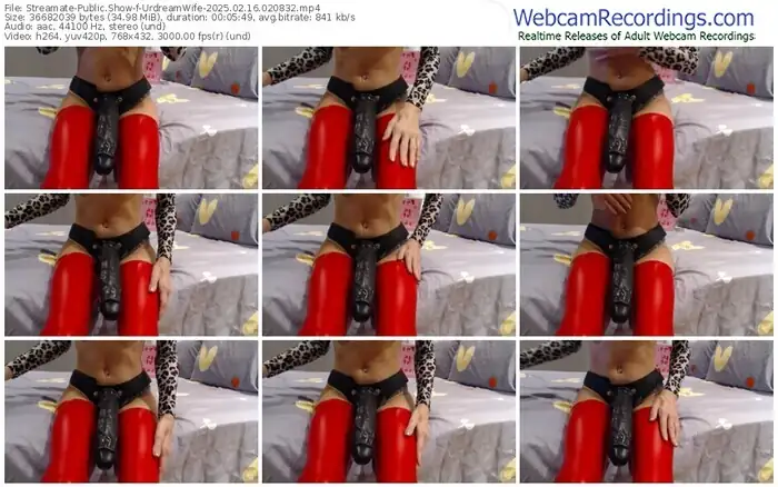streamate-urdreamwife-02-16-2025-02-08-32