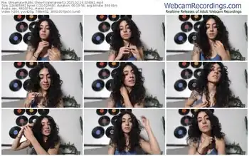 streamate-valeriarose53-02-16-2025-02-48-41