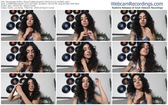 streamate-valeriarose53-02-16-2025-02-48-41