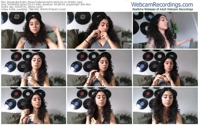 streamate-valeriarose53-02-16-2025-20-36-51