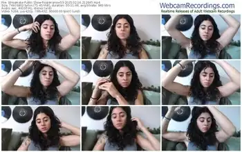 streamate-valeriarose53-02-16-2025-21-26-45