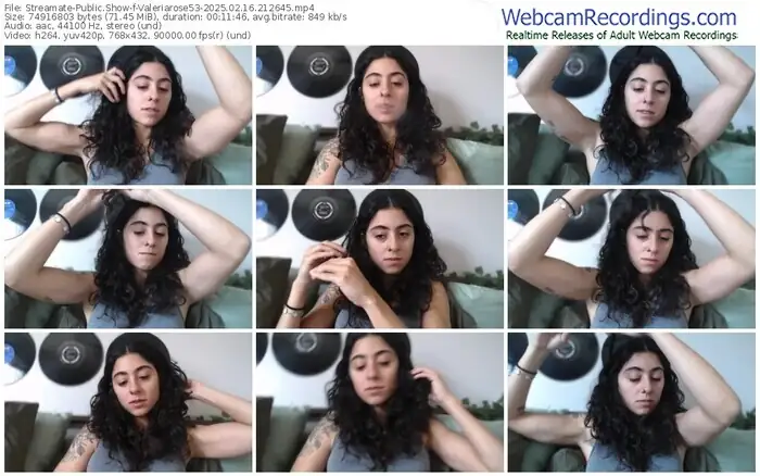 streamate-valeriarose53-02-16-2025-21-26-45