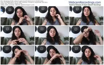 streamate-valeriarose53-02-16-2025-22-04-45