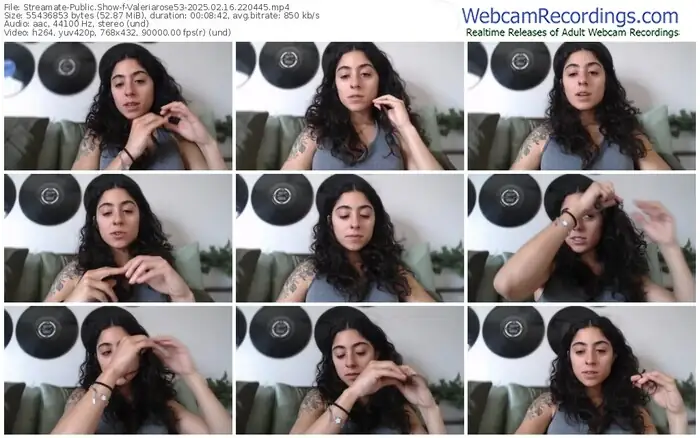 streamate-valeriarose53-02-16-2025-22-04-45