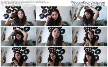 streamate-valeriarose53-02-16-2025-22-40-43