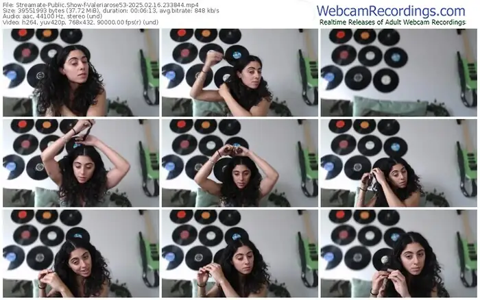 streamate-valeriarose53-02-16-2025-23-38-44