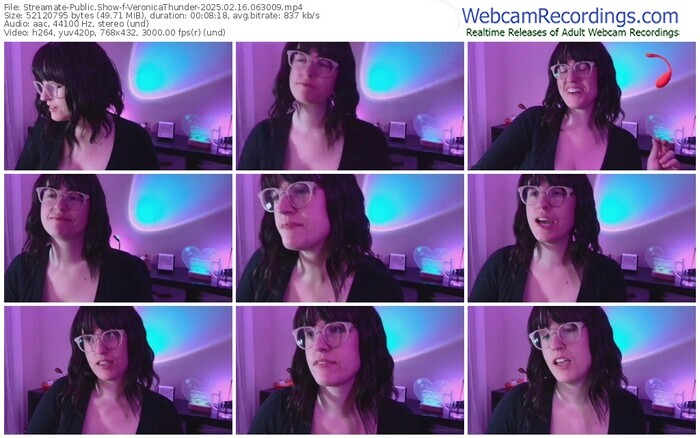 streamate-veronicathunder-02-16-2025-06-30-09