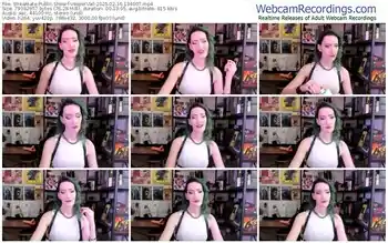 streamate-vespervail-02-16-2025-13-40-07