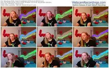 streamate-violetbates-02-16-2025-08-34-39