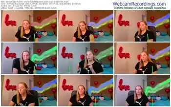 streamate-violetbates-02-16-2025-09-40-34