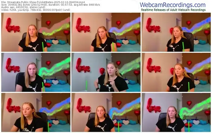 streamate-violetbates-02-16-2025-09-40-34