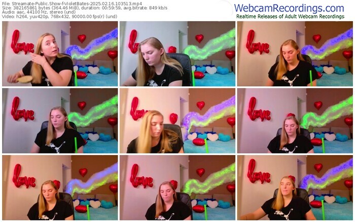streamate-violetbates-02-16-2025-10-35-13