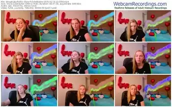 streamate-violetbates-02-16-2025-11-43-58