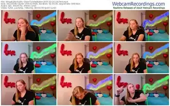 streamate-violetbates-02-16-2025-14-15-44