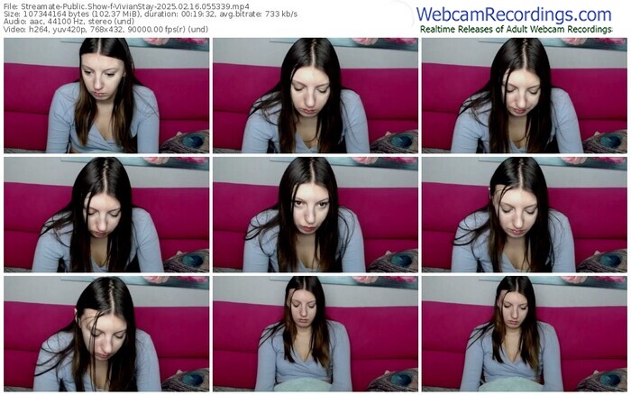 streamate-vivianstay-02-16-2025-05-53-39