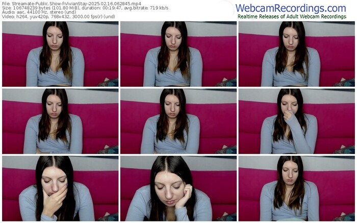 streamate-vivianstay-02-16-2025-06-28-45