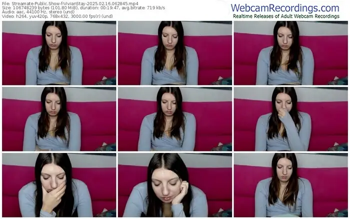 streamate-vivianstay-02-16-2025-06-28-45