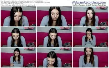 streamate-vivianstay-02-16-2025-06-54-59