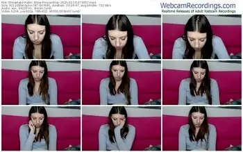 streamate-vivianstay-02-16-2025-07-30-57