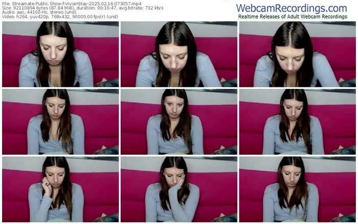 streamate-vivianstay-02-16-2025-07-30-57