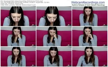 streamate-vivianstay-02-16-2025-07-54-31