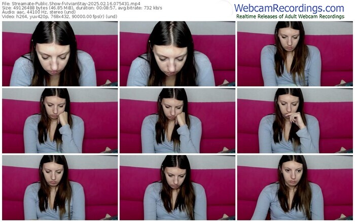 streamate-vivianstay-02-16-2025-07-54-31